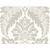 Little Greene Wilton - Vorhänge