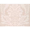 Little Greene Wilton - Gips