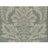 Little Greene Wilton - Meliert