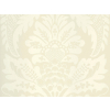 Little Greene Wilton - Stößel