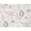 Little Greene Holzblock Mono - Delfin