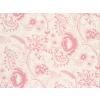 Little Greene Woodblock Mono - Kommode
