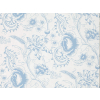 Little Greene Holzblock Mono - Wacholder
