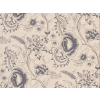Little Greene Holzblock Mono - Knightsbridge