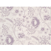 Little Greene Holzblock Mono - Pflaume