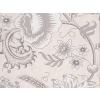 Little Greene Holzblock-Pfad - Abt