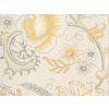 Little Greene Holzschnittpfad - Claude