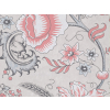 Little Greene Holzblock-Wanderweg - Union