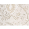 Little Greene Holzblock-Trail - Waschung