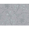 Little Greene Wrest Trail - Lead