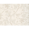 Little Greene Wrest Trail - Kalkputz