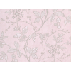 Little Greene Wrest Trail - Rosa Pflaster