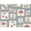 Little Greene Gleichgewicht - Himmlisch