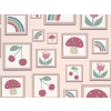 Little Greene Balance - Julies Traum