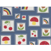 Little Greene Balance - Waid