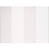 Little Greene Breiter Streifen - Zuckerguss