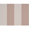 Little Greene Breitstreifen - Maskerade