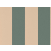 Little Greene Breitstreifen - Falte