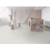 Floorify Kleine Fliesen Coquille F529 - klicken Vinyl