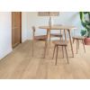 Floorify Große Dielen Latte F034T - klicken Vinyl