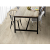 Floorify Dieleboden Coconut F051 - klicken Vinyl
