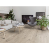 Floorify XL Dielen Clooney F099 - klicken Vinyl