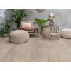 Floorify Große Dielen Goose FG036 - Aufkleber Vinyl