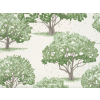 Little Greene Magnolienblüte - Hopper