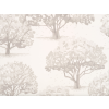 Little Greene Magnolienblüte - Gelöschter Kalk