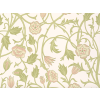 Little Greene Mays Tulpe - Lehm