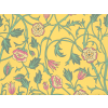 Little Greene Mays Tulpe - Indisches Gelb