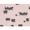 Little Greene Nip & Lassie - Konfetti