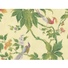 Little Greene Paradies - Sonnenaufgang