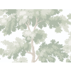 Sandberg Raphael - Hellgrün