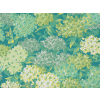 Little Greene Rhododendron-Spaziergang - Kanton