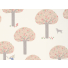 Little Greene Rodney Street - Maskerade