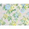 Little Greene Rosengarten - Französisches Grau