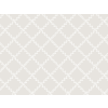 Sandberg Trellis - Grau