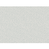 Sandberg Laubwerk - Misty Blue
