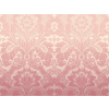 Little Greene St. James's Park - Kirschverlauf