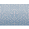 Little Greene St. James's Park - Kobalt-Verlauf