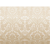 Little Greene St. James's Park - Wildleder-Farbverlauf