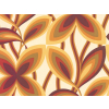 Little Greene Sternblume - Ringelblume