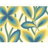 Little Greene Sternblume - Pfau