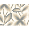 Little Greene Sternblume - Platin