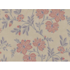 Little Greene Stitch - Beere