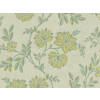Little Greene Stich - Hochland