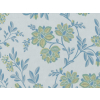 Little Greene Stich - Loch