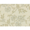 Little Greene Stich - Schnur