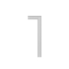 Orac Architrav DX119